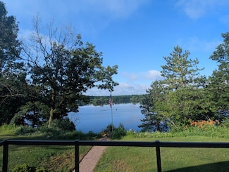 207840 Kris Ln, Mosinee, WI 54455