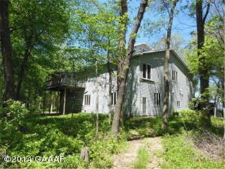 14000 14000 Mn 29, Glenwood, MN 56334
