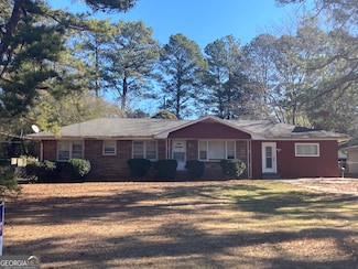 5324 Crystal Ln, Atlanta, GA 30349