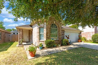 506 Regional Park Dr, Houston, TX 77060