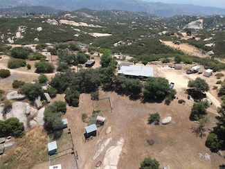 2015 Temple Trail, Jamul, CA 91935