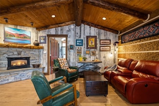 443 Osborn Ave Unit 101, Bigfork, MT 59911