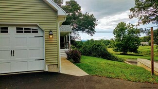 738 Embought Rd, Catskill, NY 12414