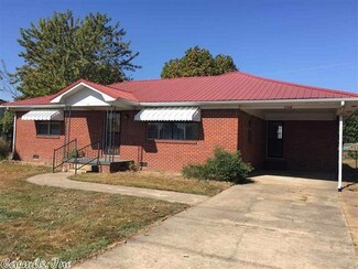 W Main, Walnut Ridge, AR 72476