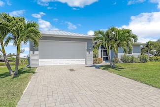 4507 Lake Heather Cir, Saint James City, FL 33956