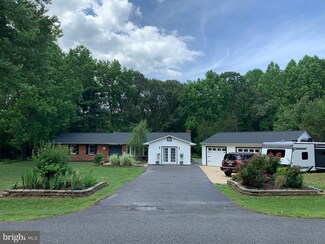 531 Carla Dr, Huntingtown, MD 20639