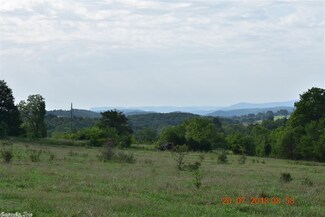 1 Co Rd 3600, Western Grove, AR 72685