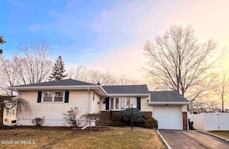 107 Bentley Ave, Old Bridge, NJ 08857