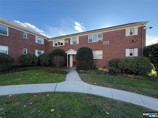 245 Passaic Ave Unit A38, Passaic, NJ 07055