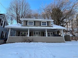 219 W Main St, Ilion, NY 13357