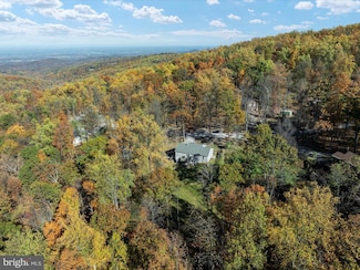 87 Tulip Poplar Dr, Linden, VA 22642