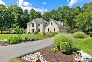 13500 Stonegate Rd, Midlothian, VA 23113