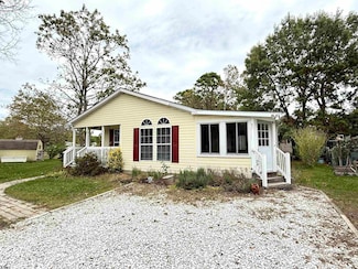 7 Cottonwood Ct, Mays Landing, NJ 08330