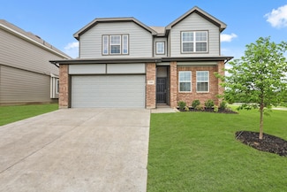 1000 Wingjet Way, Fort Worth, TX NULL