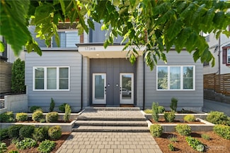 1734 NW 62nd St Unit A, Seattle, WA 98107