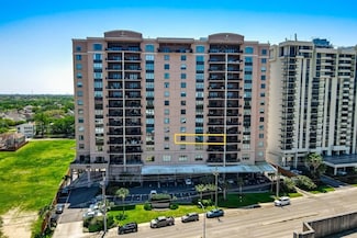 232 Lake Marina Ave Unit 4C, New Orleans, LA 70124