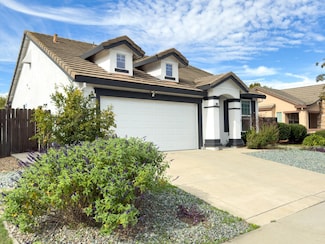 3407 Jumilla Way, Sacramento, CA 95834