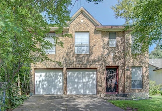 8710 Piney Creek Bend, Austin, TX 78745