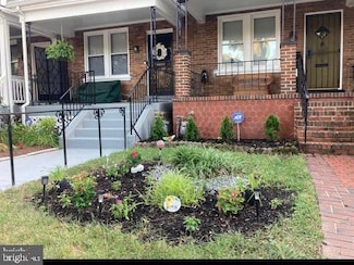 337 Kentucky Ave SE, Washington, DC 20003