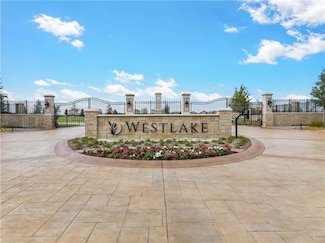 3 Pinehurst Dr, Woodway, TX 76712