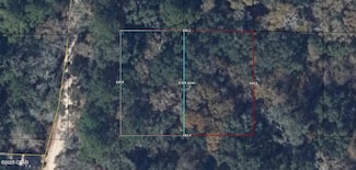 0 Blue Springs Rd, Bonifay, FL 32425