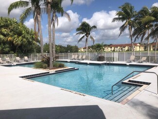 12400 Vista Isles Dr Unit 1414, Plantation, FL 33325