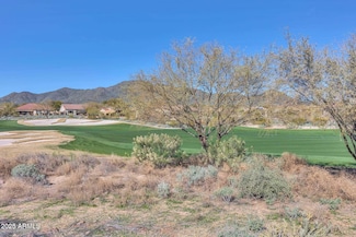 1826 W Morse Dr Unit 32, Anthem, AZ 85086