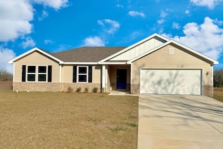 RIVERTON, Jay, FL 32565