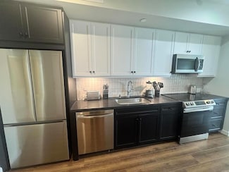 1818 N Cherokee Ave Unit 504, Los Angeles, CA 90028