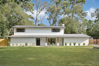 2630 Centurian Cir, New Caney, TX 77357