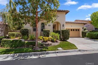 24208 Augusta Dr, Corona, CA 92883
