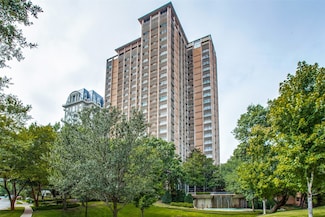 3525 Turtle Creek Blvd Unit 3C, Dallas, TX 75219