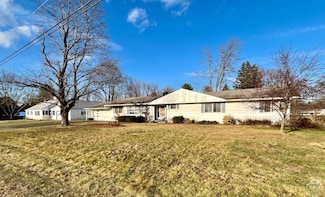 375 Church Rd, Hudson, NY 12534