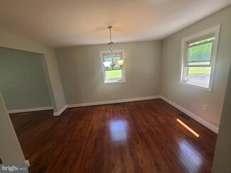 149 Crain Hwy, Upper Marlboro, MD 20774