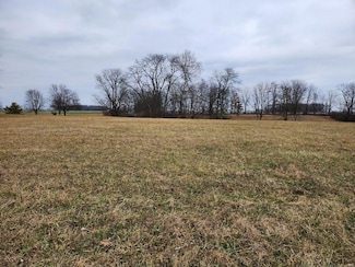 0 Finley-Guy Rd, Plain City, OH 43064