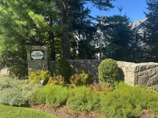 124 Woodcock Knolls, Cross River, NY 10518