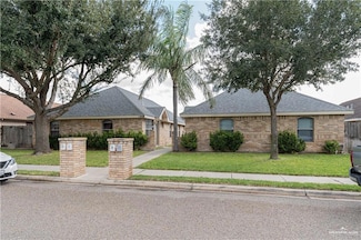 1908 Bahamas Dr Unit 2, Edinburg, TX 78541