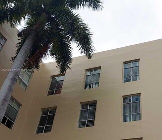 7400 W 20th Ave Unit 326, Hialeah, FL 33016