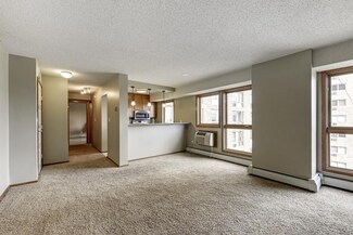 433 S 7th St Unit 1828, Minneapolis, MN 55415