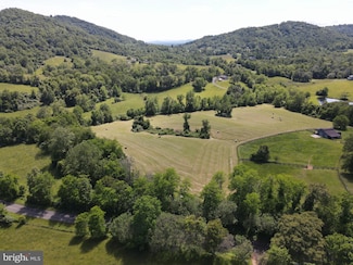 0 Ben Venue Rd Unit VARP2002076, Flint Hill, VA 22627