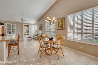 9612 E Champagne Dr, Sun Lakes, AZ 85248