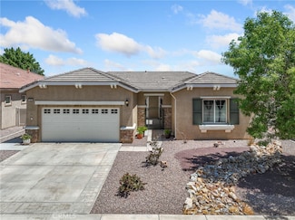 10803 Katepwa St, Apple Valley, CA 92308
