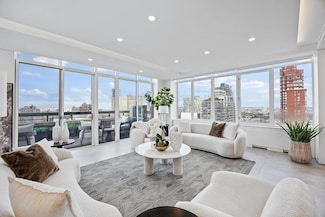 422 E 72nd St Unit 37 AD, New York, NY 10021
