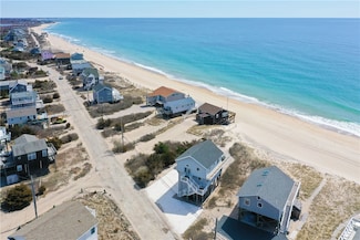 718 Charlestown Beach Rd, Charlestown, RI 02813