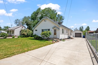 6987 W 3500 S, Salt Lake City, UT 84128