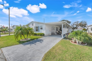 6302 Bayberry Blvd NE, Winter Haven, FL 33881
