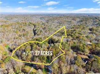 305 Mountain Brook Rd, Dawsonville, GA 30534