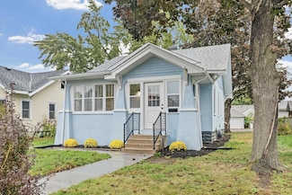 4249 12th Ave S, Minneapolis, MN 55407