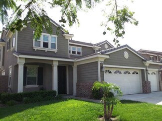 15623 Marnie Place, Fontana, CA 92336