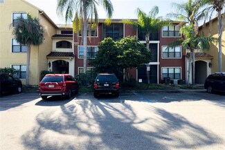 11901 4th St N Unit 3203, Saint Petersburg, FL 33716